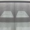 daihatsu mira-tocot 2021 quick_quick_LA550S_LA550S-0044153 image 3