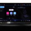 volkswagen passat-wagon 2025 CFJ1554911 image 16