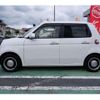 honda n-one 2020 CFJ1733811 image 44