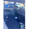 suzuki wagon-r 2008 -SUZUKI--Wagon R DBA-MH23S--MH23S-101774---SUZUKI--Wagon R DBA-MH23S--MH23S-101774- image 18