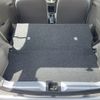 daihatsu mira-e-s 2016 -DAIHATSU--Mira e:s DBA-LA310S--LA310S-1072961---DAIHATSU--Mira e:s DBA-LA310S--LA310S-1072961- image 26