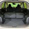 nissan note 2018 quick_quick_HE12_HE12-175825 image 11