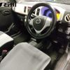 mazda carol 2017 CFJ1716181 image 4