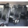 toyota hiace-wagon 2018 -TOYOTA 【名変中 】--Hiace Wagon TRH219W--0029684---TOYOTA 【名変中 】--Hiace Wagon TRH219W--0029684- image 20