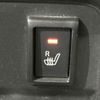suzuki wagon-r 2018 CFJ1581873 image 5
