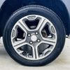 mazda flair 2014 -MAZDA--Flair DBA-MS31S--MS31S-206531---MAZDA--Flair DBA-MS31S--MS31S-206531- image 11