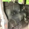 toyota roomy 2020 quick_quick_M900A_M900A-0488456 image 10
