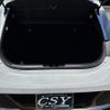 toyota corolla-sport 2021 quick_quick_6AA-ZWE213H_ZWE213-0010734 image 6
