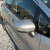 honda fit 2015 -HONDA 【野田 500】--Fit DBA-GK3--GK3-3209359---HONDA 【野田 500】--Fit DBA-GK3--GK3-3209359- image 5