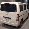 mazda bongo-van 2020 -MAZDA--Bongo Van S403Z-7000208---MAZDA--Bongo Van S403Z-7000208- image 6