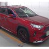 toyota rav4 2020 quick_quick_6BA-MXAA54_4021903 image 1