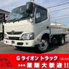 toyota dyna-truck 2017 GOO_NET_EXCHANGE_0730189A30250308W008 image 1