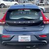 volvo v40 2020 -VOLVO--Volvo V40 MB4154T--YV1MV2920K2610479---VOLVO--Volvo V40 MB4154T--YV1MV2920K2610479- image 2