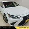 lexus es 2020 -LEXUS 【名変中 】--Lexus ES AXZH11--1000524---LEXUS 【名変中 】--Lexus ES AXZH11--1000524- image 13