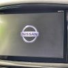 nissan elgrand 2017 CFJ0759706 image 2
