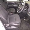 toyota voxy 2023 -TOYOTA--Voxy MZRA90W-0064855---TOYOTA--Voxy MZRA90W-0064855- image 6