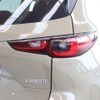 mazda cx-5 2022 -MAZDA--CX-5 3DA-KF2P--KF2P-515958---MAZDA--CX-5 3DA-KF2P--KF2P-515958- image 30