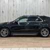 mercedes-benz gle-class 2020 -MERCEDES-BENZ--Benz GLE 3DA-167123--WDC1671232A044777---MERCEDES-BENZ--Benz GLE 3DA-167123--WDC1671232A044777- image 15