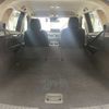mazda cx-5 2024 CFJ1564608 image 20