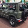 suzuki jimny 2018 -SUZUKI 【名変中 】--Jimny JB64W--105049---SUZUKI 【名変中 】--Jimny JB64W--105049- image 2
