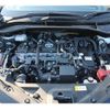 toyota c-hr 2020 -TOYOTA--C-HR 6AA-ZYX11--ZYX11-2017797---TOYOTA--C-HR 6AA-ZYX11--ZYX11-2017797- image 19