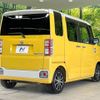 daihatsu wake 2015 -DAIHATSU--WAKE DBA-LA700S--LA700S-0055163---DAIHATSU--WAKE DBA-LA700S--LA700S-0055163- image 18