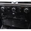 bmw m6 2006 quick_quick_EH50_WBSEH92040CG99871 image 14
