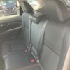 nissan x-trail 2020 CFJ1758017 image 39