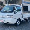 nissan vanette-truck 2014 -NISSAN--Vanette Truck SKP2TN--113401---NISSAN--Vanette Truck SKP2TN--113401- image 1