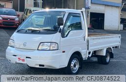 nissan vanette-truck 2014 -NISSAN--Vanette Truck SKP2TN--113401---NISSAN--Vanette Truck SKP2TN--113401-