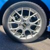 daihatsu copen 2016 CFJ0207230 image 22