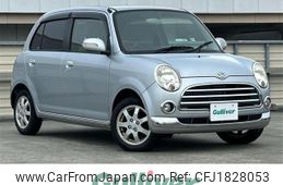 daihatsu mira-gino 2008 CFJ1828053