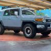 toyota fj-cruiser 2015 -TOYOTA--FJ Curiser CBA-GSJ15W--GSJ15-0131561---TOYOTA--FJ Curiser CBA-GSJ15W--GSJ15-0131561- image 16