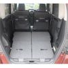 honda n-box 2015 -HONDA--N BOX DBA-JF1--JF1-2414406---HONDA--N BOX DBA-JF1--JF1-2414406- image 10