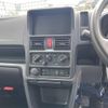 suzuki carry-truck 2022 -SUZUKI 【鹿児島 480ﾑ1626】--Carry Truck DA16T--708386---SUZUKI 【鹿児島 480ﾑ1626】--Carry Truck DA16T--708386- image 14