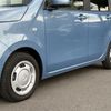 honda n-wgn 2020 CFJ1561506 image 58
