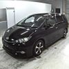 toyota wish 2015 -TOYOTA--Wish ZGE20W-6018799---TOYOTA--Wish ZGE20W-6018799- image 5