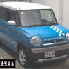 suzuki hustler 2017 -SUZUKI--Hustler MR41S-261128---SUZUKI--Hustler MR41S-261128- image 1