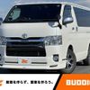 toyota hiace-van 2019 -TOYOTA--Hiace Van CBF-TRH200V--TRH200-0296527---TOYOTA--Hiace Van CBF-TRH200V--TRH200-0296527- image 1