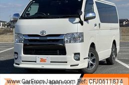 toyota hiace-van 2019 -TOYOTA--Hiace Van CBF-TRH200V--TRH200-0296527---TOYOTA--Hiace Van CBF-TRH200V--TRH200-0296527-