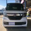 honda n-box 2018 CFJ1889816 image 12