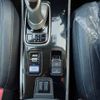 mitsubishi outlander-phev 2018 -MITSUBISHI--Outlander PHEV 5LA-GG3W--GG3W-0600377---MITSUBISHI--Outlander PHEV 5LA-GG3W--GG3W-0600377- image 12