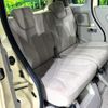 suzuki spacia 2016 CFJ1674928 image 9