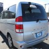 toyota noah 2005 Y2025020172A-12 image 5