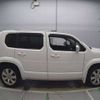 honda crossroad 2009 -HONDA 【名古屋 330ﾀ8237】--Crossroad DBA-RT3--RT3-1008956---HONDA 【名古屋 330ﾀ8237】--Crossroad DBA-RT3--RT3-1008956- image 8