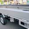 suzuki carry-truck 2022 -SUZUKI 【名変中 】--Carry Truck DA16T--722007---SUZUKI 【名変中 】--Carry Truck DA16T--722007- image 8