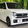 honda n-wgn 2022 quick_quick_JH3_JH3-1206386 image 16
