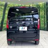honda n-box 2024 CFJ1647870 image 15