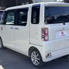 daihatsu wake 2017 -DAIHATSU--WAKE DBA-LA710S--LA710S-0020317---DAIHATSU--WAKE DBA-LA710S--LA710S-0020317- image 4