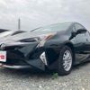toyota prius 2017 CFJ1774004 image 1